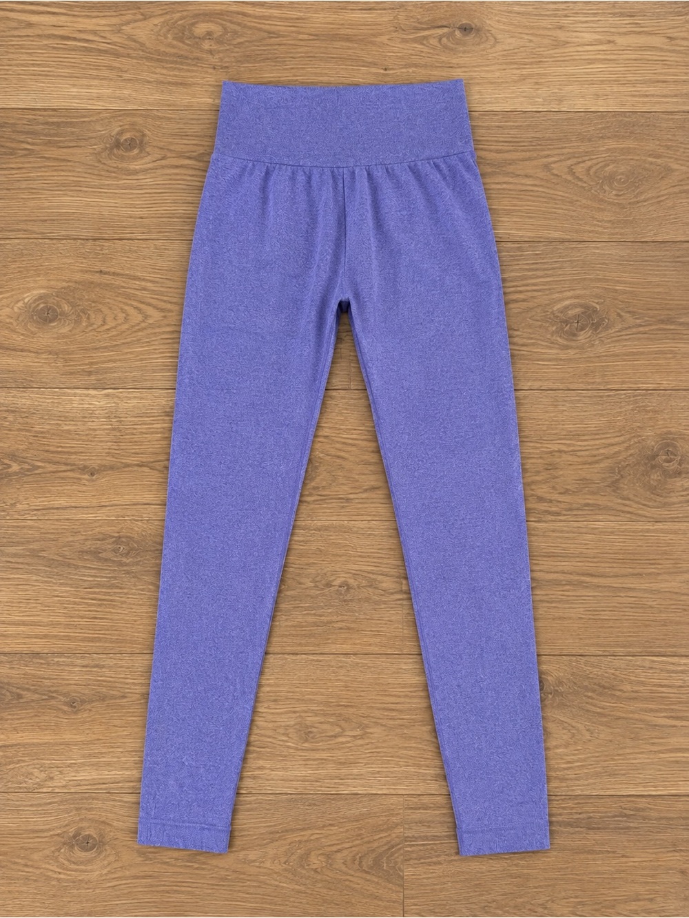 Set of 3! Gymshark women’s High-Waist Leggings